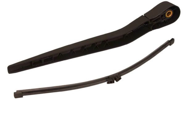 Zestaw wycieraczki MAXGEAR 39-0549