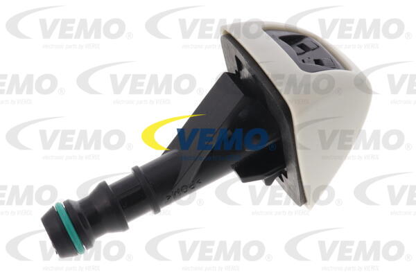 Dysza spryskiwacza reflektorów VEMO V20-08-0474