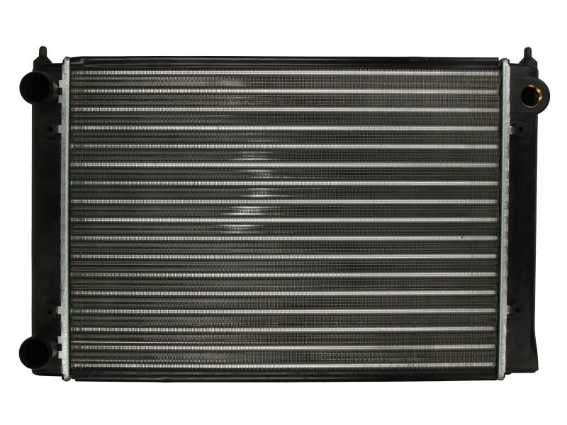 Chłodnica THERMOTEC D7W044TT