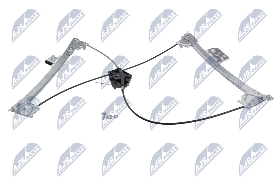 Podnośnik szyby NTY EPS-AU-057