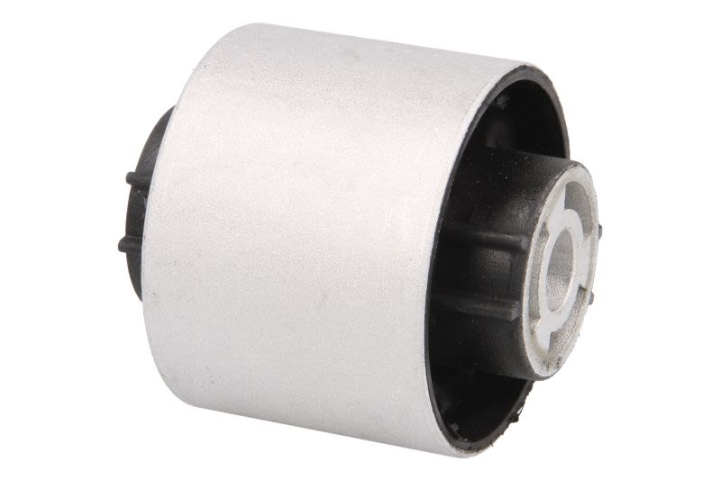 Tuleja wahacza REINHOCH RH15-0022