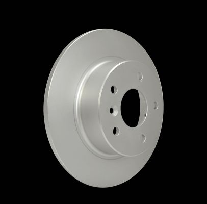 Tarcza hamulcowa HELLA 8DD 355 106-371