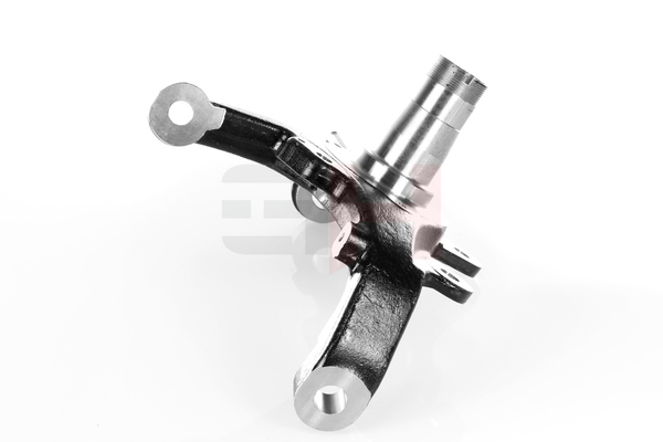 Czop łożyska koła GH GH-291407H