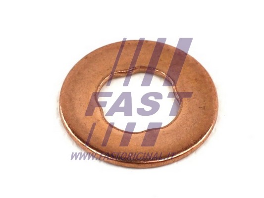 Podkładka wtryskiwacza FAST FT49845