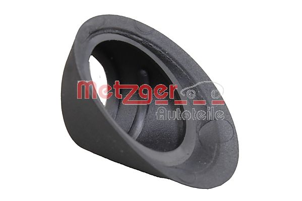 METZGER 2210034