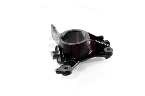 Czop łożyska koła GH GH-291906H