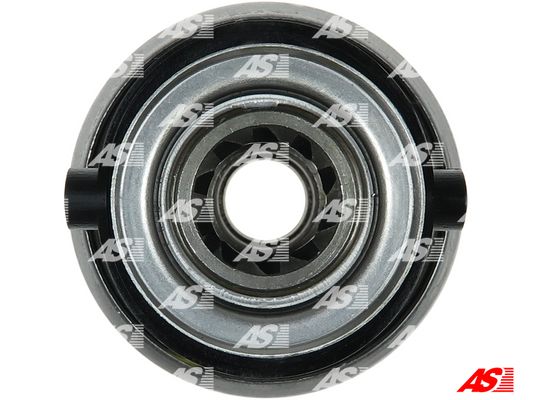 Bendiks rozrusznika AS-PL SD0095P