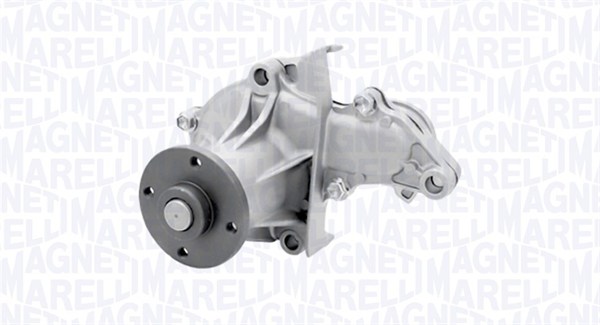 Pompa wody MAGNETI MARELLI 352316171071