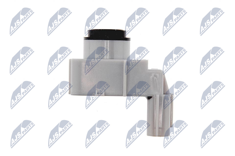 Czujnik parkowania NTY EPDC-HY-501