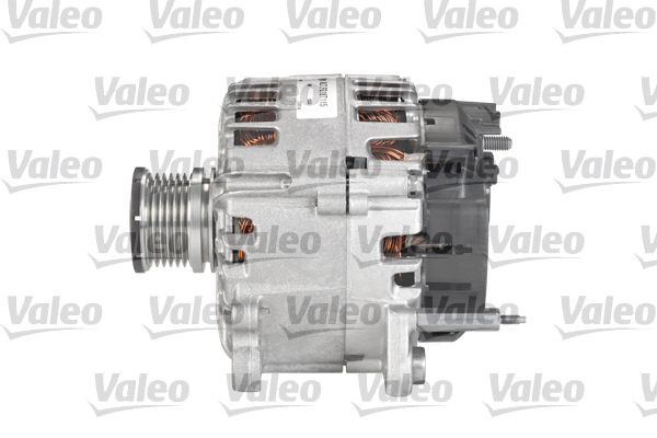 Alternator VALEO 439751