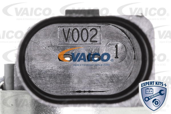 VAICO V10-5605
