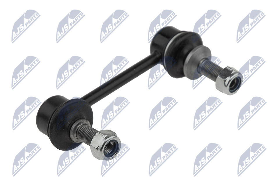 Łącznik stabilizatora NTY ZLT-BM-009
