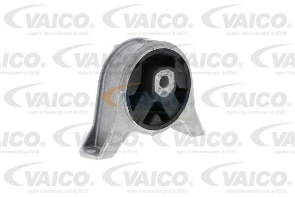 Poduszka silnika VAICO V40-0402