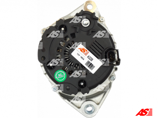 Alternator AS-PL A3226