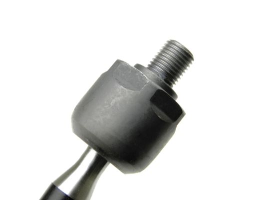 Drążek kierowniczy NTY SDK-CH-010