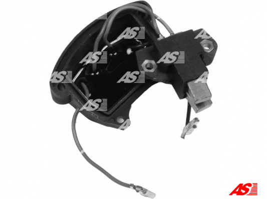 Regulator napięcia AS-PL ARE3013