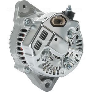 Alternator HC-CARGO 111518