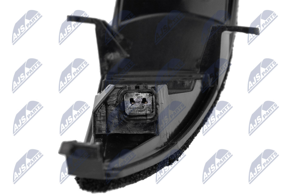 Lampa kierunkowskazu NTY ELP-HD-006