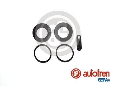 Zestaw naprawczy zacisku AUTOFREN SEINSA D41344