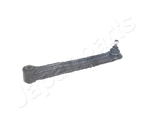 Wahacz zawieszenia koła JAPANPARTS CJ-524