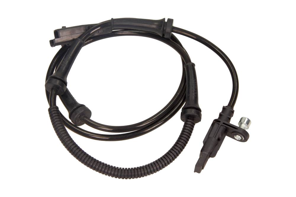 Czujnik ABS MAXGEAR 20-0214