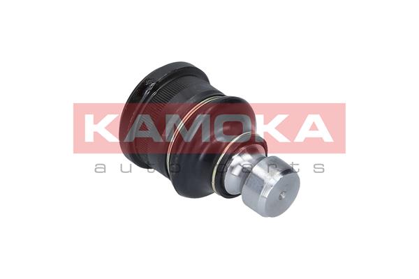 Sworzeń wahacza KAMOKA 9040159