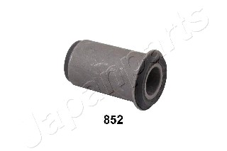 Tuleja wahacza JAPANPARTS RU-852