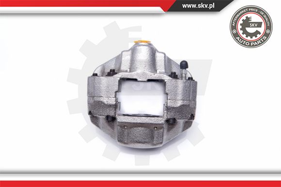 Zacisk hamulca ESEN SKV 34SKV414