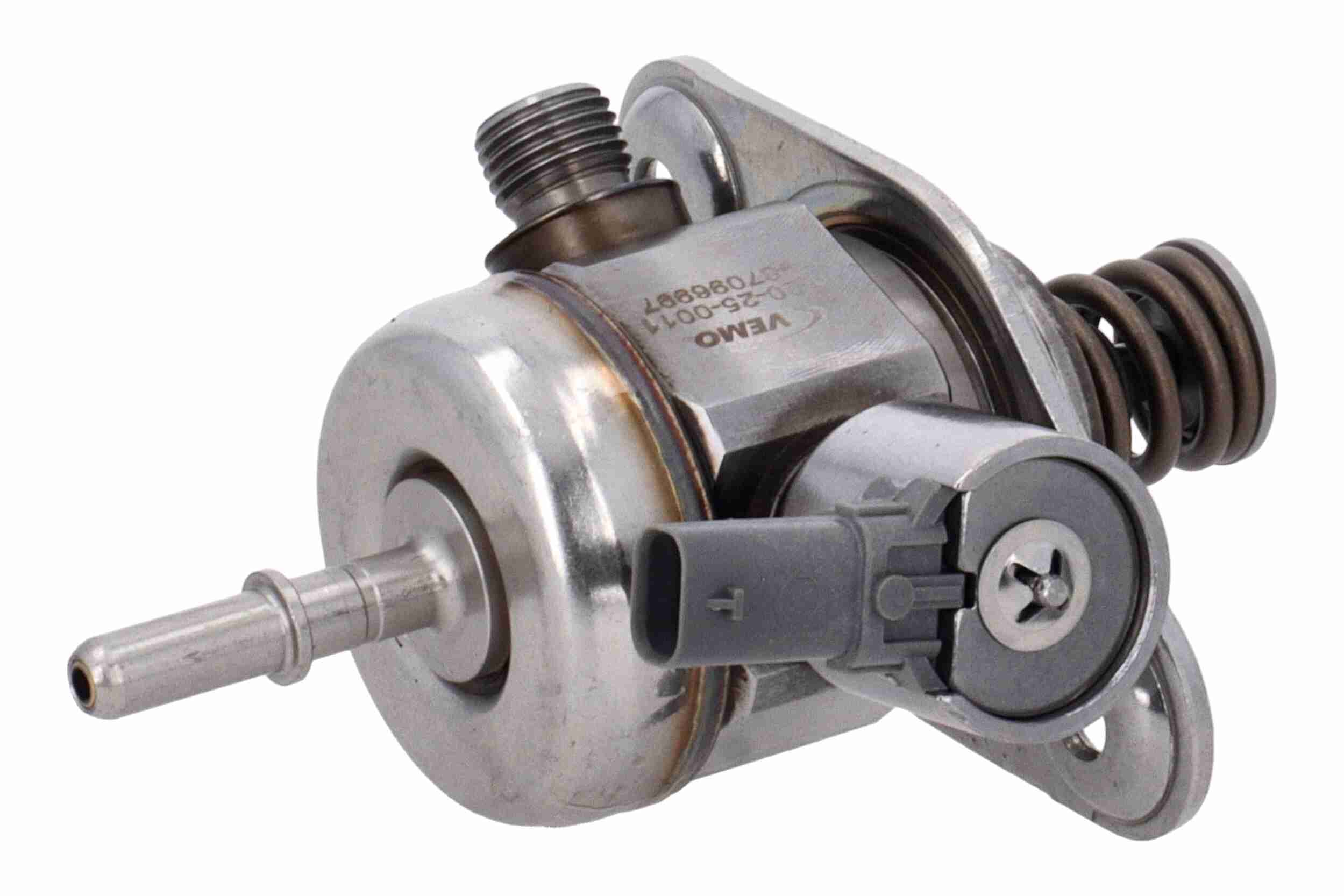 Wspomaganie zamykania, drzwi VEMO V30-85-0033