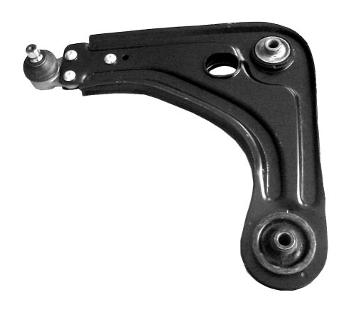Wahacz zawieszenia koła HART 428 204