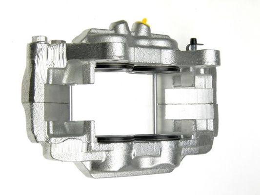 Zacisk hamulca NTY HZP-TY-004