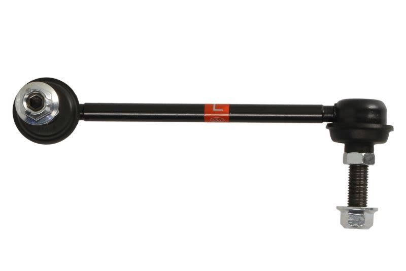 Łącznik stabilizatora 555 SL-6320L-M