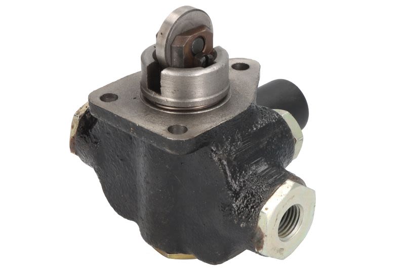 Pompa, zespół zasilający DT SPARE PARTS 1.12107