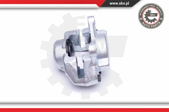 Zacisk hamulca ESEN SKV 45SKV902