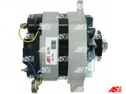 Alternator AS-PL A3046
