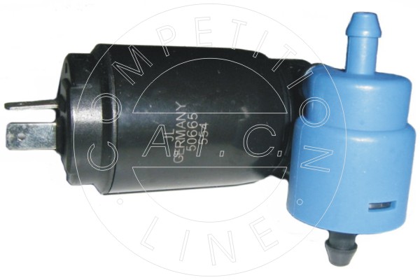 Pompka spryskiwacza AIC 50665
