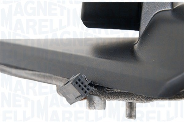 Lusterko zewnętrzne MAGNETI MARELLI 350315027850
