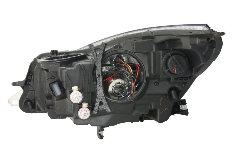 Reflektor ABAKUS 442-1181RMLDEM2