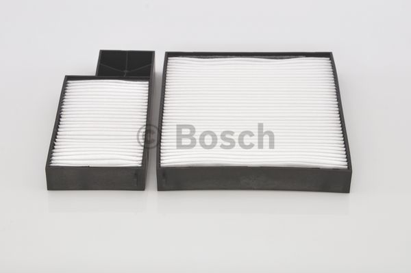 Filtr kabinowy BOSCH 1 987 432 276