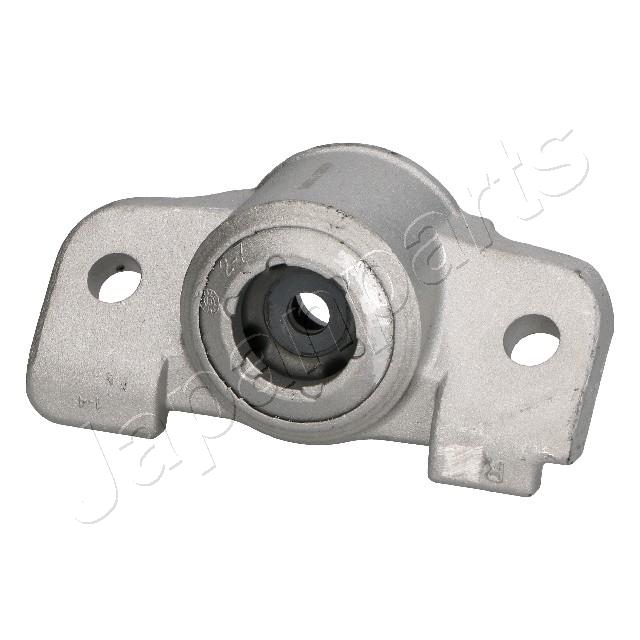 Poduszka amortyzatora JAPANPARTS SM0488