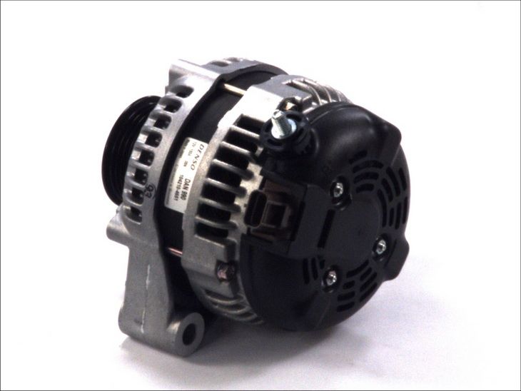 Alternator DENSO DAN990