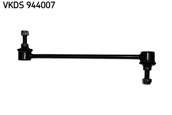 Łącznik stabilizatora SKF VKDS 944007
