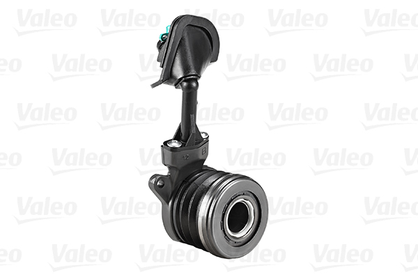Wysprzęglik centralny VALEO 804597