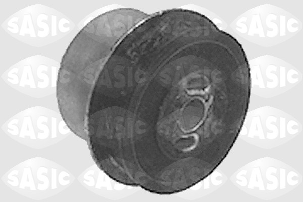 Wahacz zawieszenia koła SASIC 9001644
