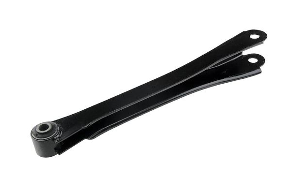 Wahacz zawieszenia koła NTY ZWT-KA-318