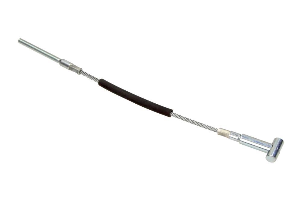 Linka hamulca ręcznego MAXGEAR 32-0473