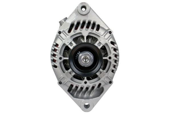 Alternator HELLA 8EL 012 427-451