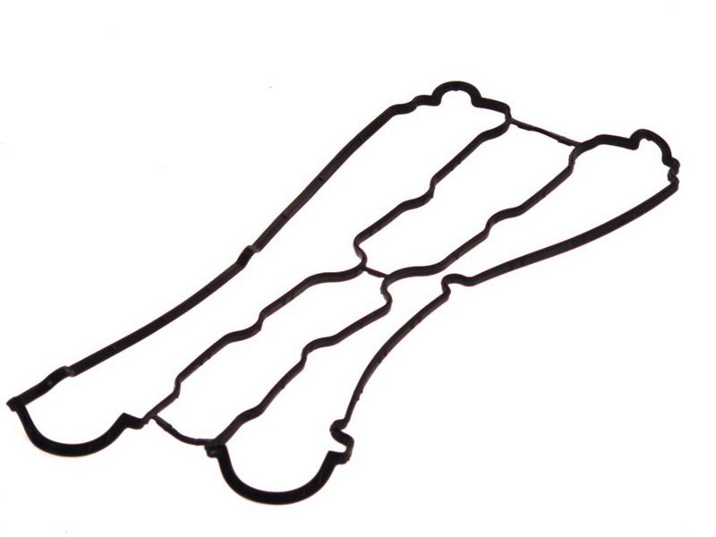 Uszczelka pokrywy zaworów PAYEN JM5059