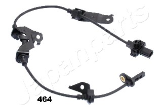 Czujnik ABS JAPANPARTS ABS-464