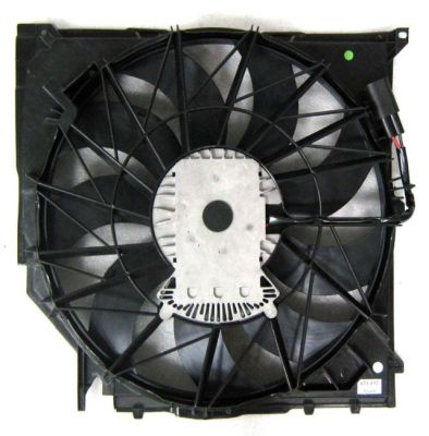 Wentylator NRF 47672